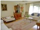 8 Bayline Drive, Point Clare NSW 2250