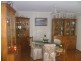 8 Bayline Drive, Point Clare NSW 2250