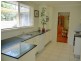 8 Bayline Drive, Point Clare NSW 2250