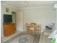 8 Bayline Drive, Point Clare NSW 2250