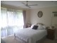 8 Bayline Drive, Point Clare NSW 2250