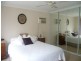 8 Bayline Drive, Point Clare NSW 2250
