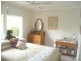8 Bayline Drive, Point Clare NSW 2250