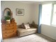 8 Bayline Drive, Point Clare NSW 2250
