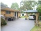 8 Bayline Drive, Point Clare NSW 2250