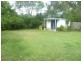8 Bayline Drive, Point Clare NSW 2250