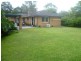 8 Bayline Drive, Point Clare NSW 2250