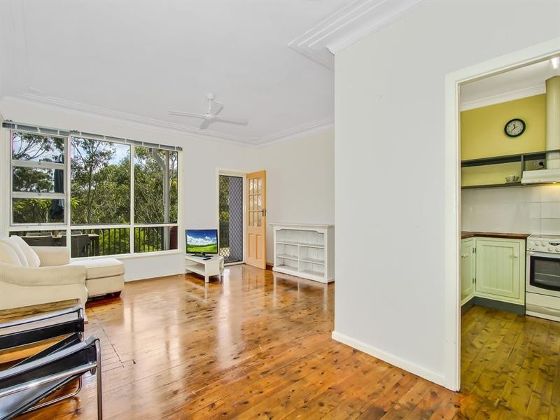 2 Margin Street, Gosford NSW 2250