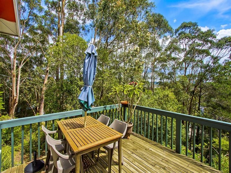 2 Margin Street, Gosford NSW 2250