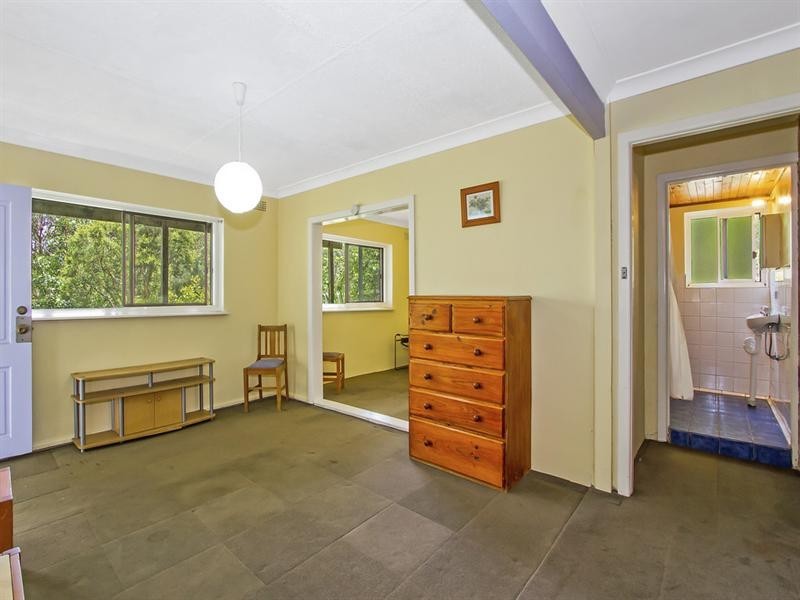 2 Margin Street, Gosford NSW 2250