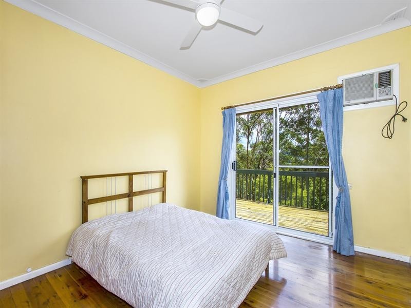 2 Margin Street, Gosford NSW 2250