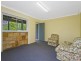 2 Margin Street, Gosford NSW 2250