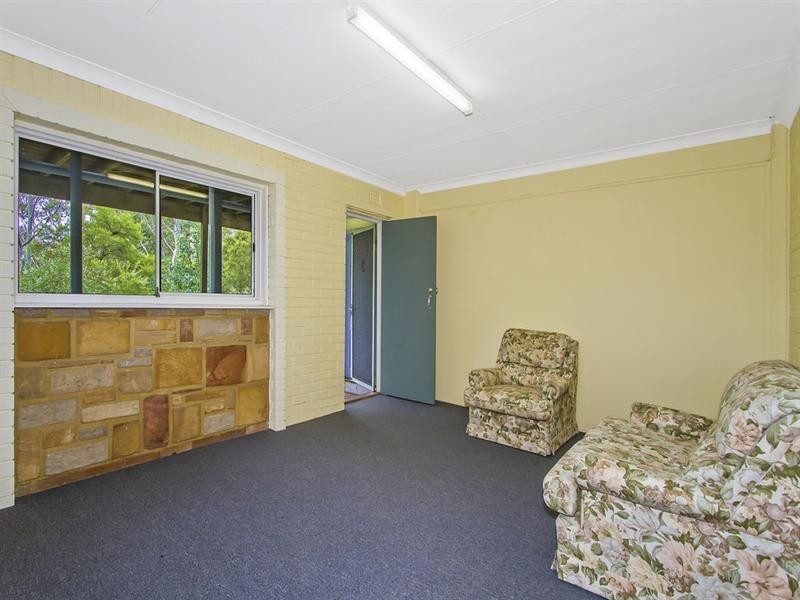 2 Margin Street, Gosford NSW 2250