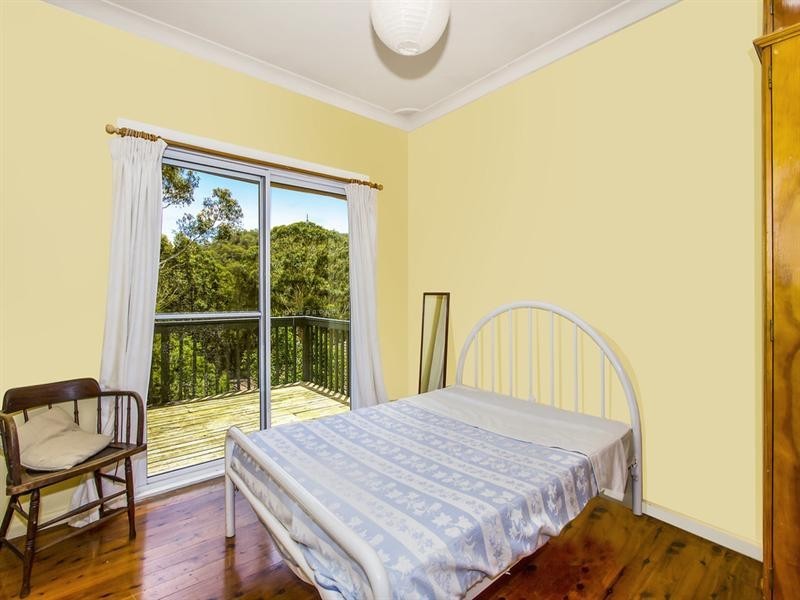 2 Margin Street, Gosford NSW 2250