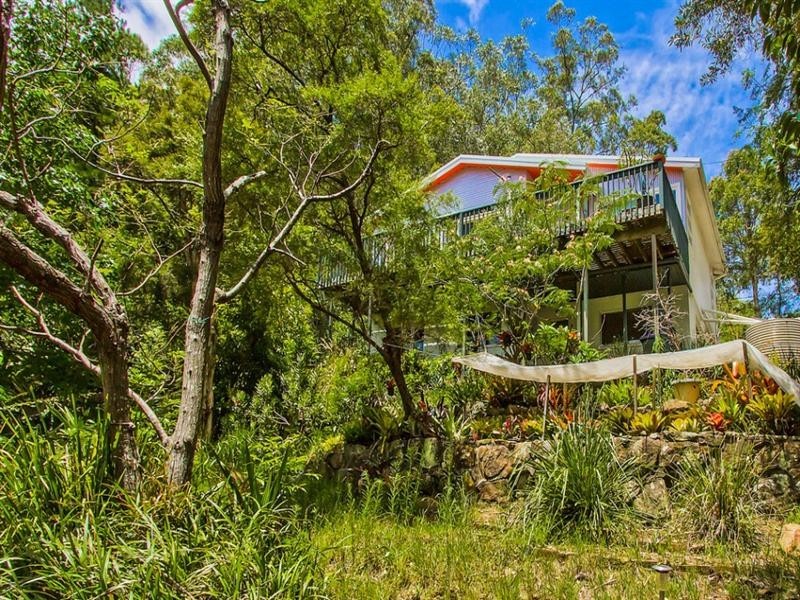 2 Margin Street, Gosford NSW 2250