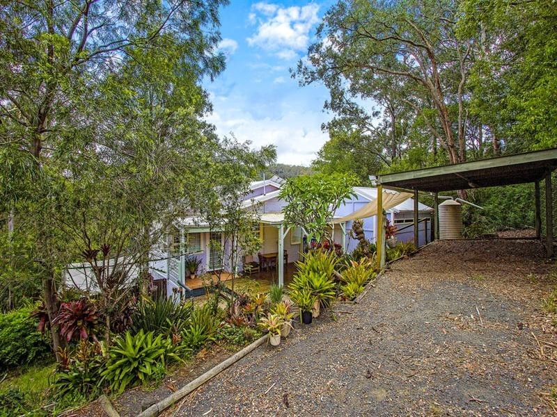 2 Margin Street, Gosford NSW 2250