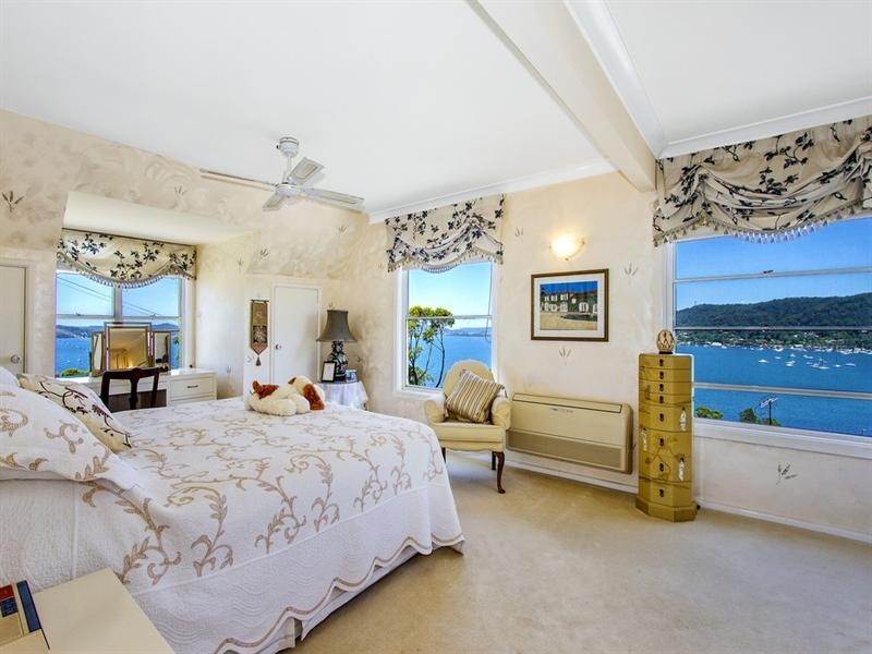 24 Kateena Avenue, Tascott NSW 2250