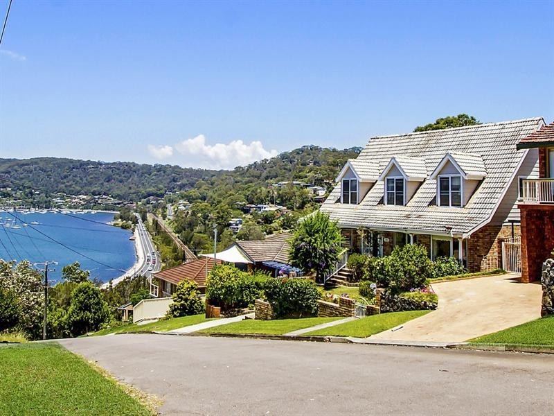 24 Kateena Avenue, Tascott NSW 2250