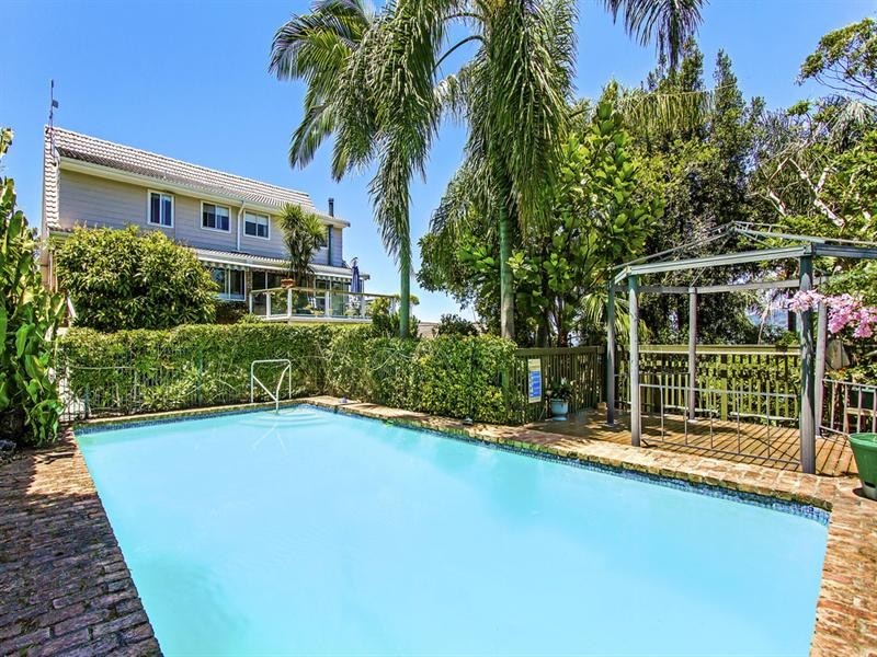 24 Kateena Avenue, Tascott NSW 2250