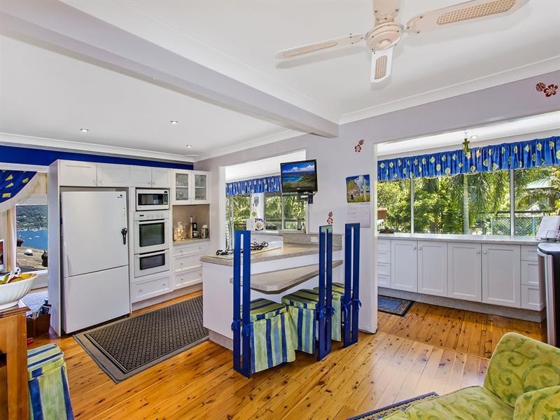 24 Kateena Avenue, Tascott NSW 2250