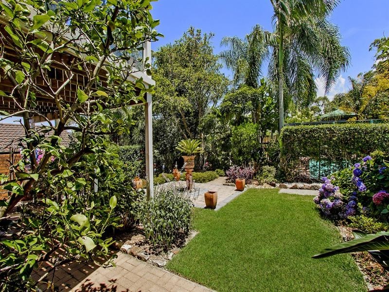 24 Kateena Avenue, Tascott NSW 2250