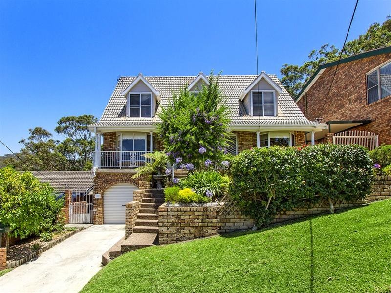 24 Kateena Avenue, Tascott NSW 2250