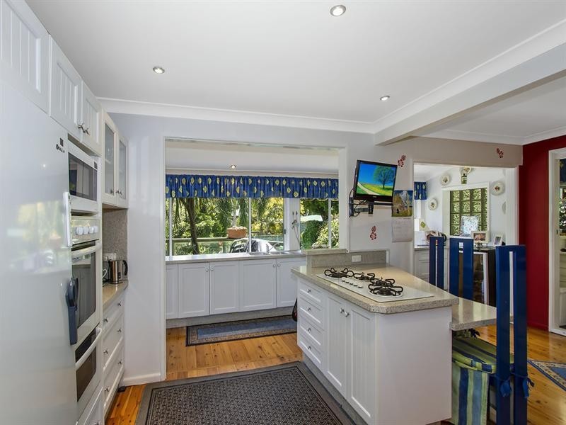 24 Kateena Avenue, Tascott NSW 2250