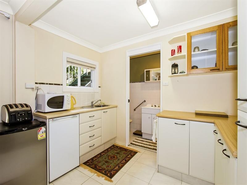 24 Kateena Avenue, Tascott NSW 2250