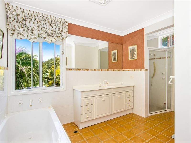 24 Kateena Avenue, Tascott NSW 2250