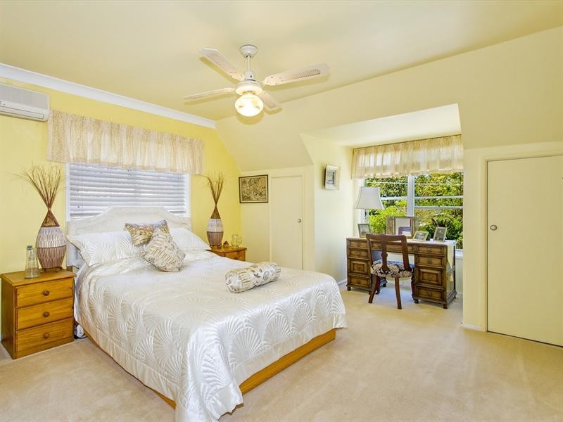 24 Kateena Avenue, Tascott NSW 2250