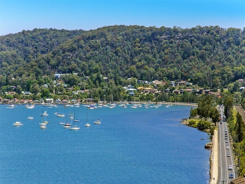 24 Kateena Avenue, Tascott NSW 2250