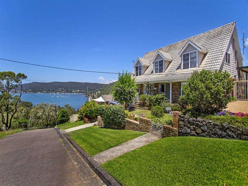 24 Kateena Avenue, Tascott NSW 2250