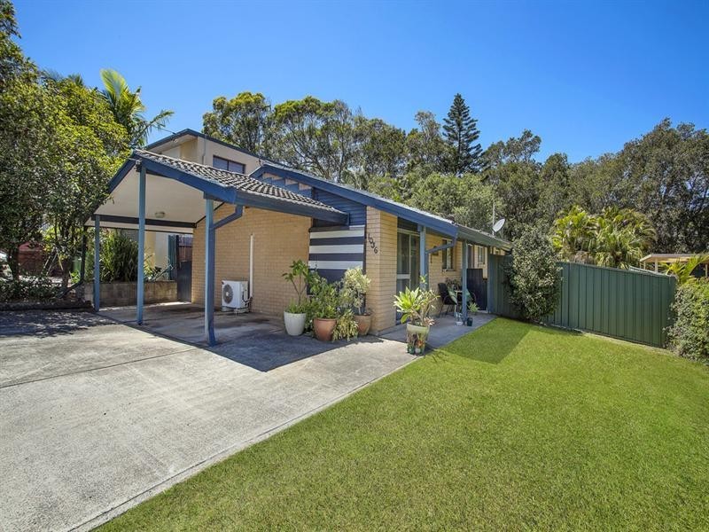 1036 The Entrance Road, Forresters Beach NSW 2260