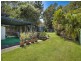 1036 The Entrance Road, Forresters Beach NSW 2260