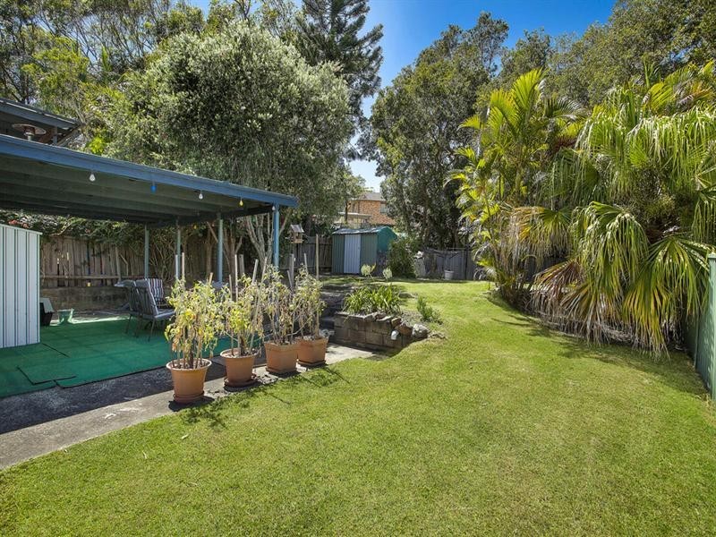 1036 The Entrance Road, Forresters Beach NSW 2260