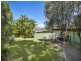 1036 The Entrance Road, Forresters Beach NSW 2260