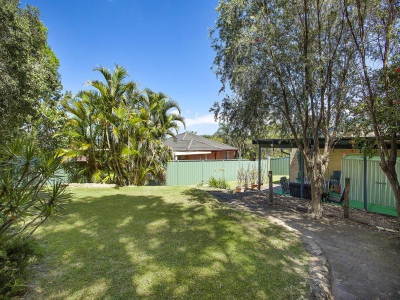 1036 The Entrance Road, Forresters Beach NSW 2260