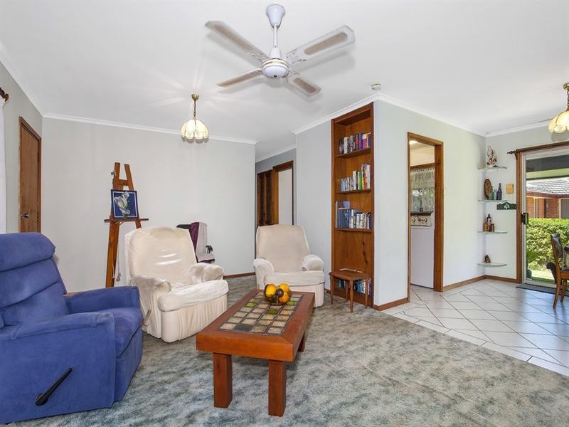 1036 The Entrance Road, Forresters Beach NSW 2260
