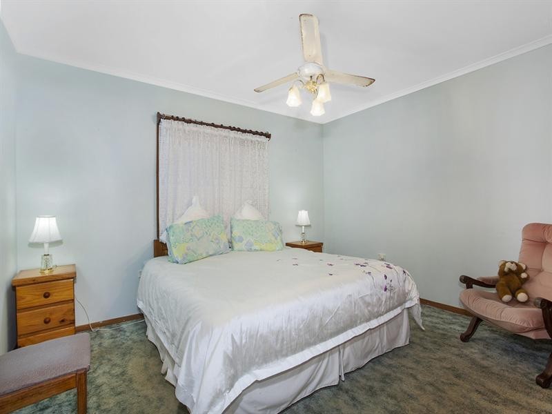 1036 The Entrance Road, Forresters Beach NSW 2260