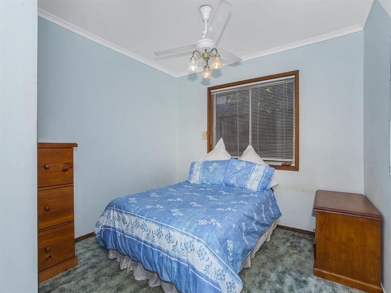 1036 The Entrance Road, Forresters Beach NSW 2260