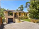 3 Priestley Parade, Point Clare NSW 2250
