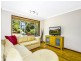 3 Priestley Parade, Point Clare NSW 2250