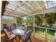 3 Priestley Parade, Point Clare NSW 2250