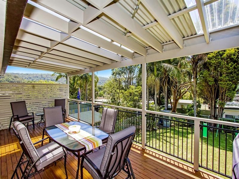 3 Priestley Parade, Point Clare NSW 2250