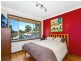 3 Priestley Parade, Point Clare NSW 2250