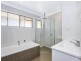 3 Priestley Parade, Point Clare NSW 2250
