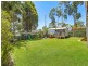 3 Priestley Parade, Point Clare NSW 2250