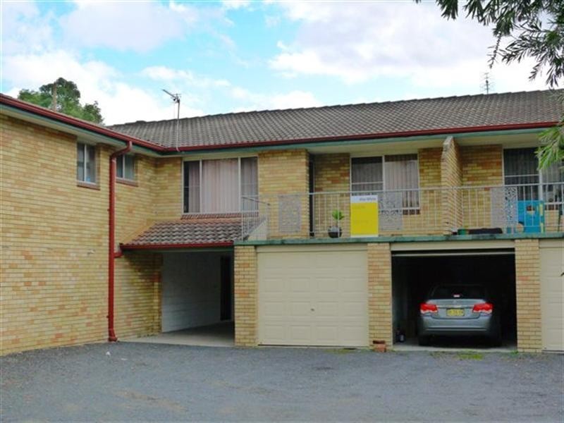 5/22 Sinclair Street, Gosford NSW 2250