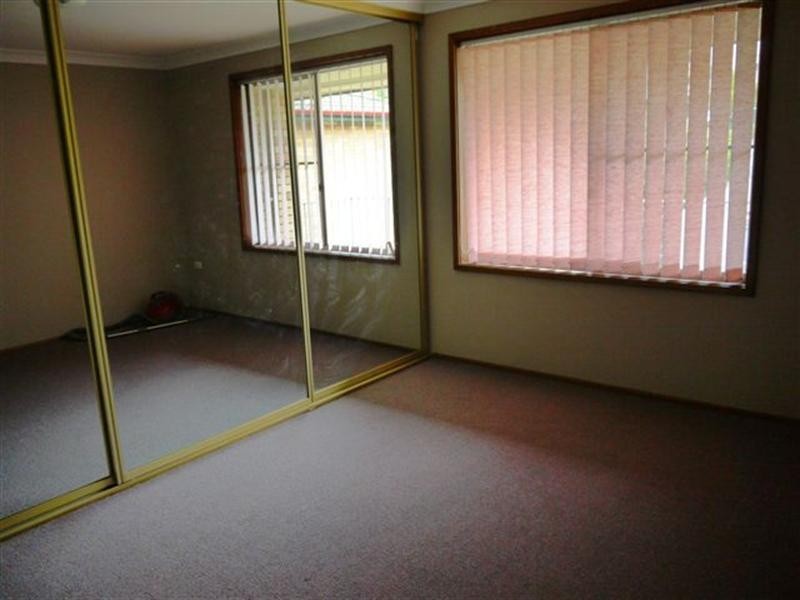 5/22 Sinclair Street, Gosford NSW 2250