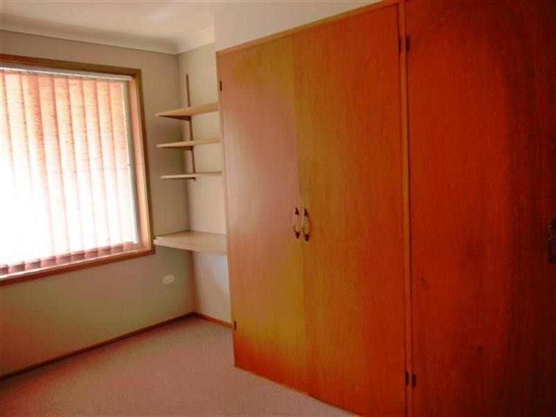 5/22 Sinclair Street, Gosford NSW 2250